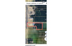 613 S Lee Street, Hampton, AR 71744