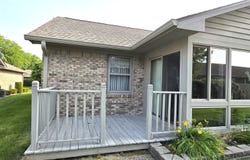 1311 Aaron Drive, Shelbyville, IN 46176
