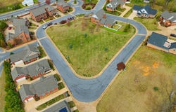 2339 Alston Circle, Harrisonburg, VA 22802