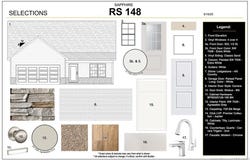 5016- Lot 148 Hidden Springs Drive, Charlestown, IN 47111