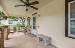 1141 Olive Street, Leavenworth, KS 66048
