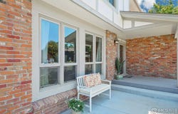 11290 Ranch Pl, Denver, CO 80234