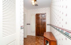 1113 Brookwood Dr, El Dorado, AR 71730