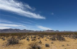 3398 S Needles Trail, Golden Valley, AZ 86413