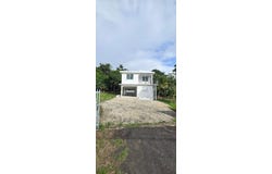 6 BO NAVARRO, GURABO, 00778