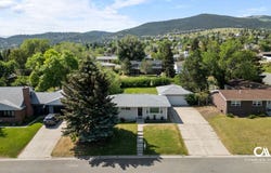 2209 5th Avenue, Helena, MT 59601