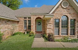 4210 Constitution Dr., Texarkana, TX 75503