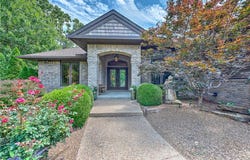 9 Sunart  LN, Bella Vista, AR 72715
