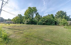 448 E Speedway St, Trumann, AR 72472