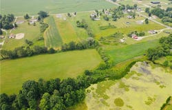 Oh-44, Rootstown, OH 44272