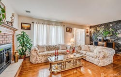 105 Lafayette Road, Fords, NJ 08863