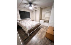 3585 S RAINIER, Yuma, AZ 85365