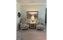 37711 BALSA STREET, OCEAN VIEW, DE 19970