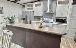 13648 Campfire Circle, South Haven, MN 55382