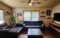 3313 Stanford Ln, West Bend, WI 53090