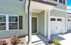 207 Aspire Circle unit: 46, Wingate, NC 28174