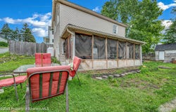 140 Center Street, Forest City, PA 18421
