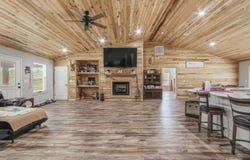 7514 Laird Road, Florala, AL 36442
