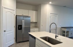 288 REDBUD ROAD, PALM COAST, FL 32137