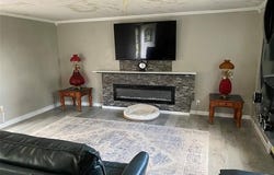 609 Murphy Drive, Canadian, OK 74425