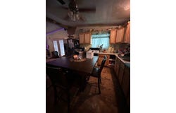 204 Pine Forest Drive, Woodville, TX 75979