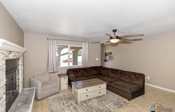 2277 S CAMINO TIERRA, Yuma, AZ 85364