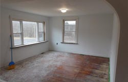 5205 County Highway 21, Walton, NY 13856