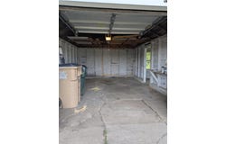 309 E Taylor, Lyons, KS 67554
