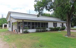 231 S 2nd Street, Wills Point, TX 75169