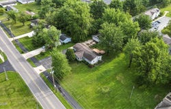 2274 N Cole Street, Lima, OH 45801