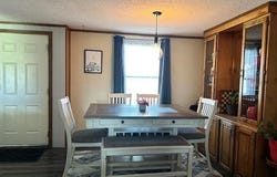 6066 Road 21, Cortez, CO 81321