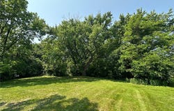 4532 Fairview Avenue, Minnetonka, MN 55343