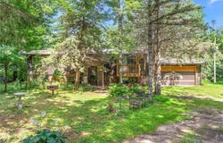 9533 285th Avenue NE, North Branch Twp, MN 55056