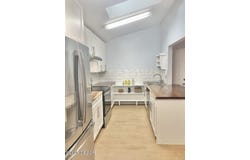 3960 Oak Trail Run, Port Orange, FL 32127