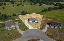 146 Chester Road, Springtown, TX 76082
