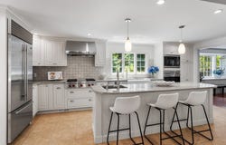 1 Blackhorse Dr, Acton, MA 01720