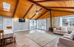 11821 Kensington Road, Rossmoor, CA 90720