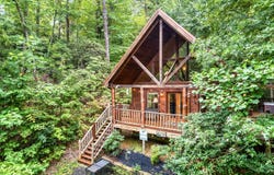 2475 E View Dr, Sevierville, TN 37876