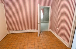 1002 Jackson Street EXT, GA 30474