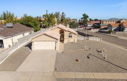 4553 Aguila Road SE, Albuquerque, NM 87124