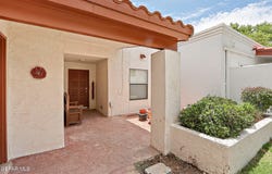 106 BERNICE Place, Santa Teresa, NM 88008
