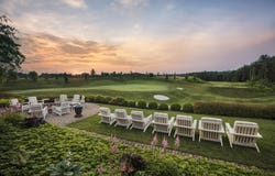 1601 Potomac Shores Parkway, Dumfries, VA 22026