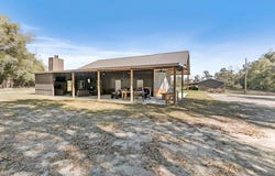 0 County Road 95, Gordon, AL 36343