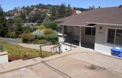 3690 Sundale, Lafayette, CA 94549