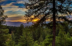 316 Loma Vista Court, Pagosa Springs, CO 81147