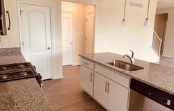 416 BELLFLOWER WAY, TOWNSEND, DE 19734