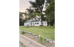 227 Donatelle Street, Amery, WI 54001