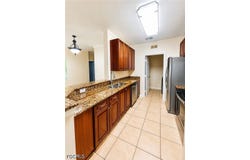 1866 Concordia Lake Circle, Cape Coral, FL 33909