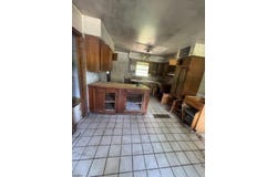 115 Mount Olive Rd, Mount Olive Twp., NJ 07836-9725
