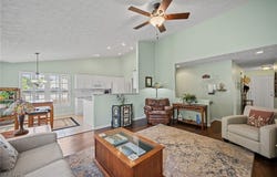 5383 Grovewood Lane, Medina, OH 44256